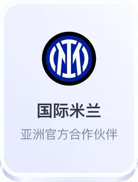 pg电子官网入口平台